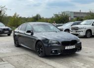 BMW F10 535i