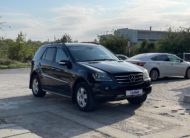 Mercedes Benz ML280