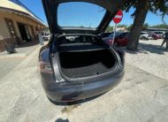 Tesla Model S 75