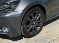 Lexus GS350