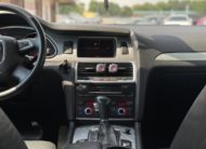 Audi Q7 Quattro