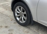 Infiniti FX35