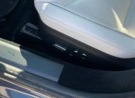Tesla Model S Plaid