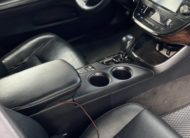 Toyota Avalon Hybrid