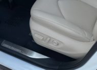 Toyota Highlander Hybrid