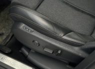 Peugeot 3008 GT-Line