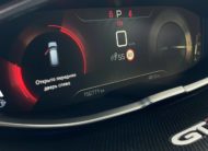 Peugeot 3008 GT-Line