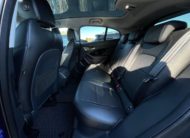 Jaguar I-Pace S