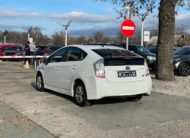 Toyota Prius 30 Hybrid