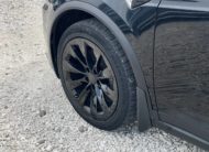 Tesla Model X 75D