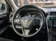 Toyota Camry 55