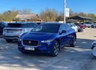 Jaguar I-Pace S