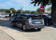 Toyota Prius 30