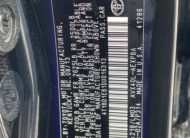 Toyota Avalon Hybrid