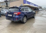 Subaru Outback Limited