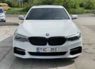 BMW G30 520i