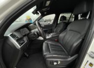 BMW X5 xDrive (G05)