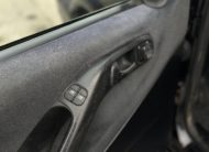 Volkswagen Passat B4