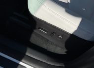 Tesla Model Y Performance