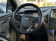 Chevrolet Volt