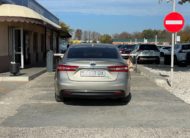 Toyota Avalon Hybrid