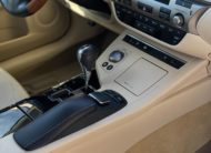 Lexus ES300h