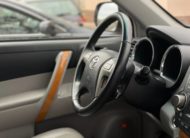 Toyota Highlander Hybrid