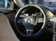 Volkswagen Passat b6