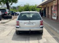 Volkswagen Passat B5+