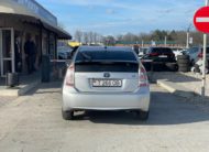 Toyota Prius 30