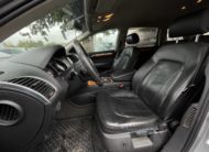 Audi Q7 Quattro