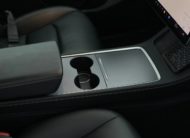 Tesla Model Y Dual Motor