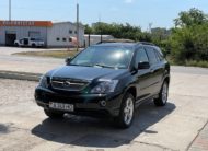 Lexus RX400h