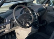 Citroen Xsara Picasso