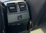 Mercedes Benz W212 E-class