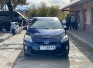 Toyota Prius 30 Hybrid