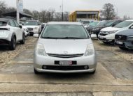 Toyota Prius 20 Hybrid