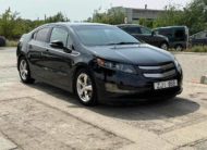 Chevrolet Volt