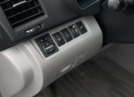 Toyota Highlander Hybrid