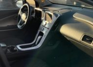 Chevrolet Volt