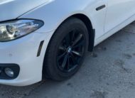 BMW F10 528i xDrive