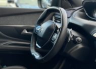 Peugeot 3008 GT-Line