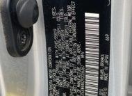 Toyota Highlander Hybrid