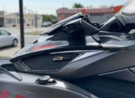 Seadoo GTX Limited 260