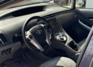Toyota Prius 30