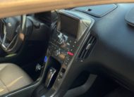 Chevrolet Volt