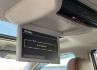 Toyota Highlander Hybrid