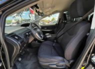 Toyota Prius V Hybrid