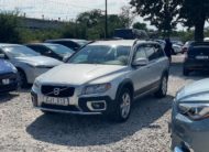 Volvo XC70 Cross Country