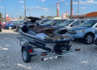 Seadoo GTX Limited 300